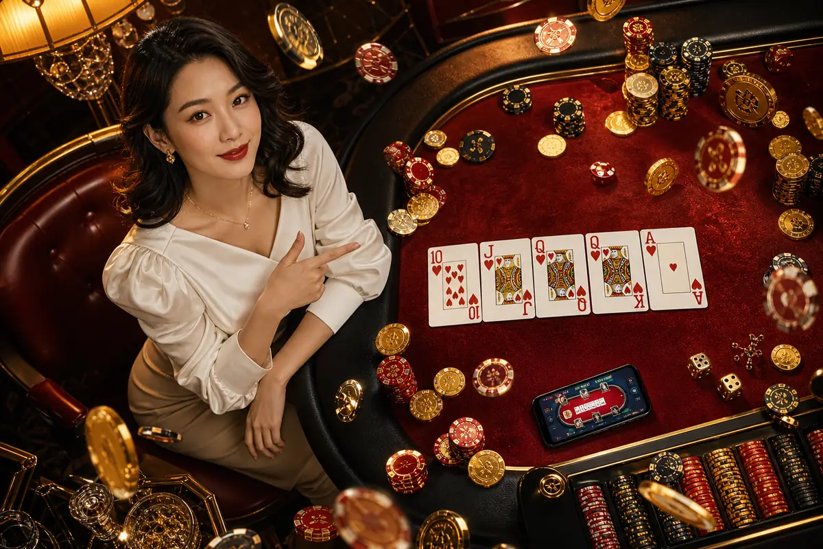 b86bet