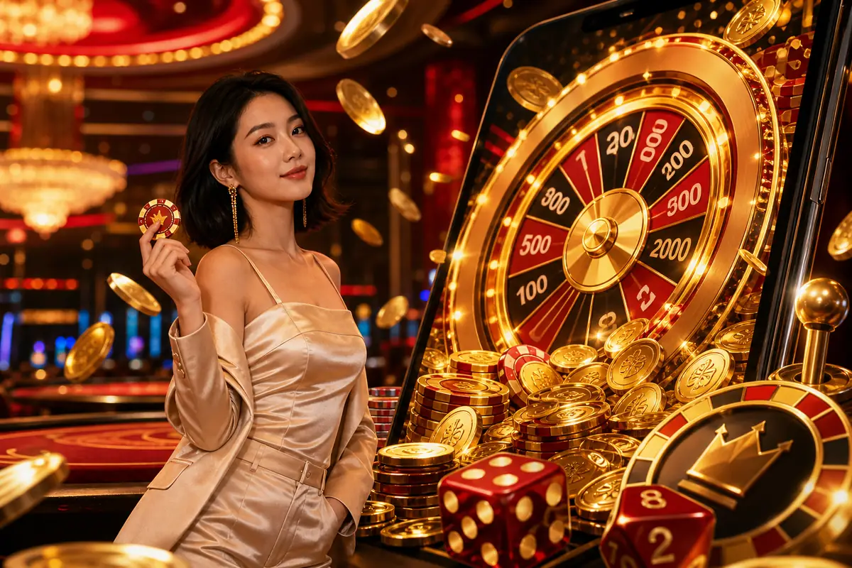 b86bet