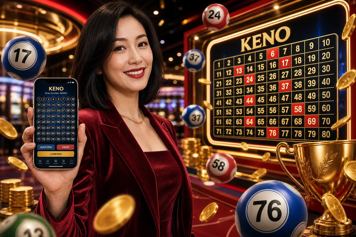 b86bet ưu đãi chào mừng