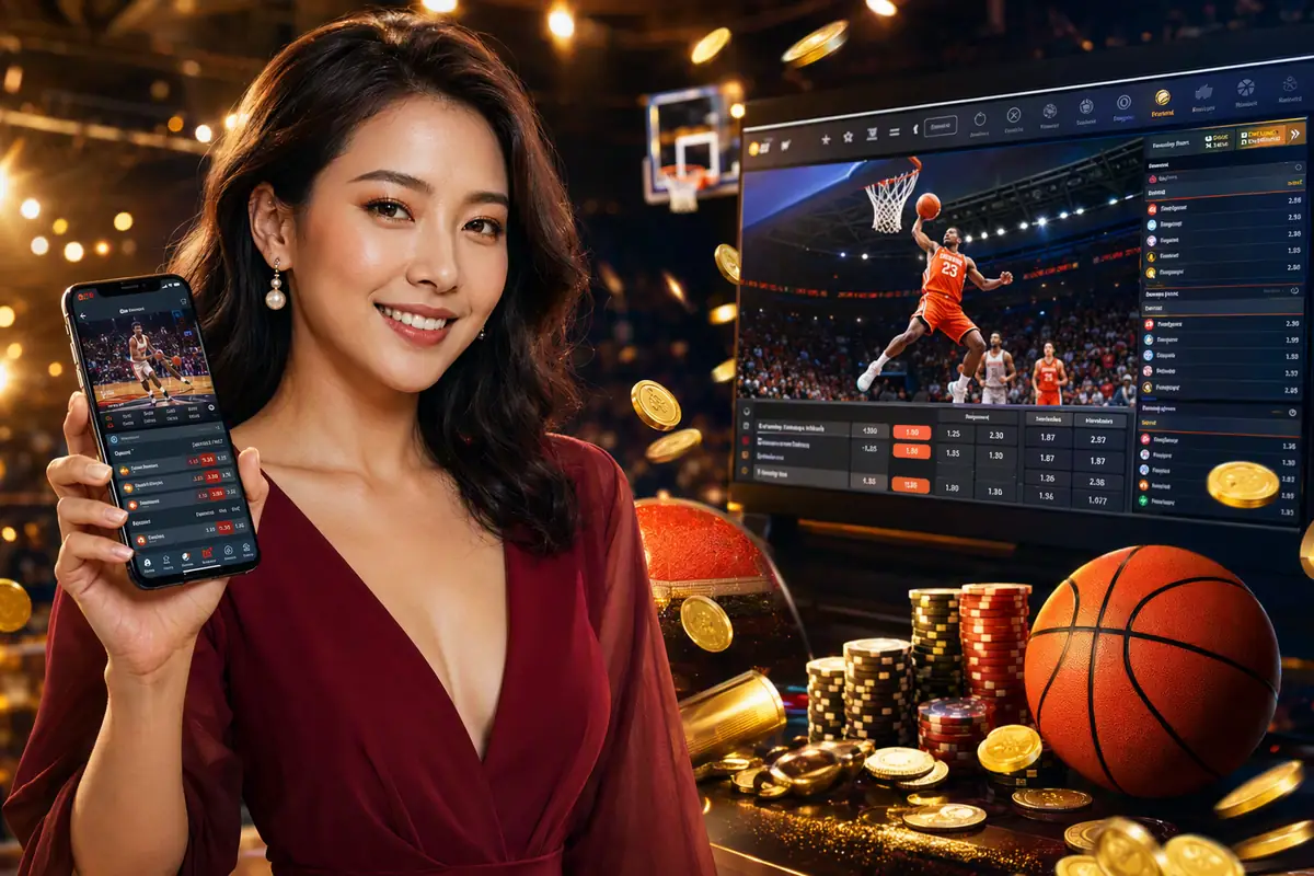 b86bet nổ hũ jackpot