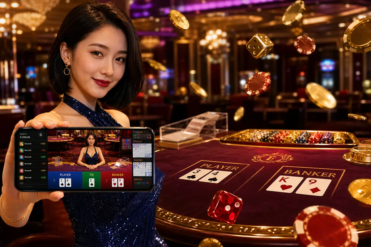 b86bet hỗ trợ khách hàng 24/7