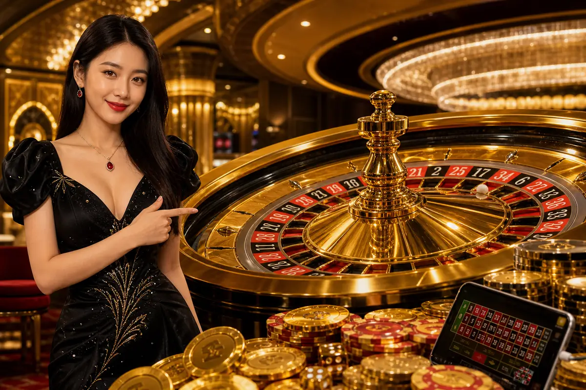 b86bet