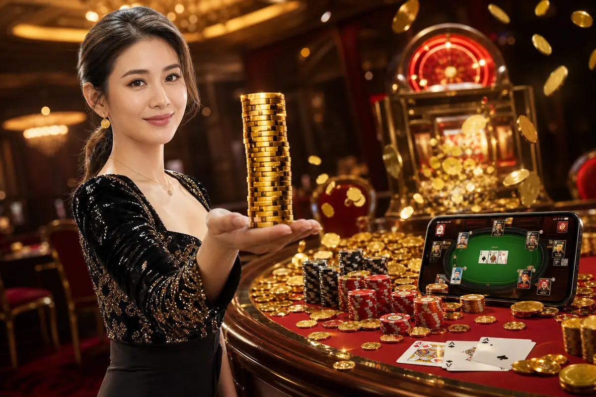 b86bet