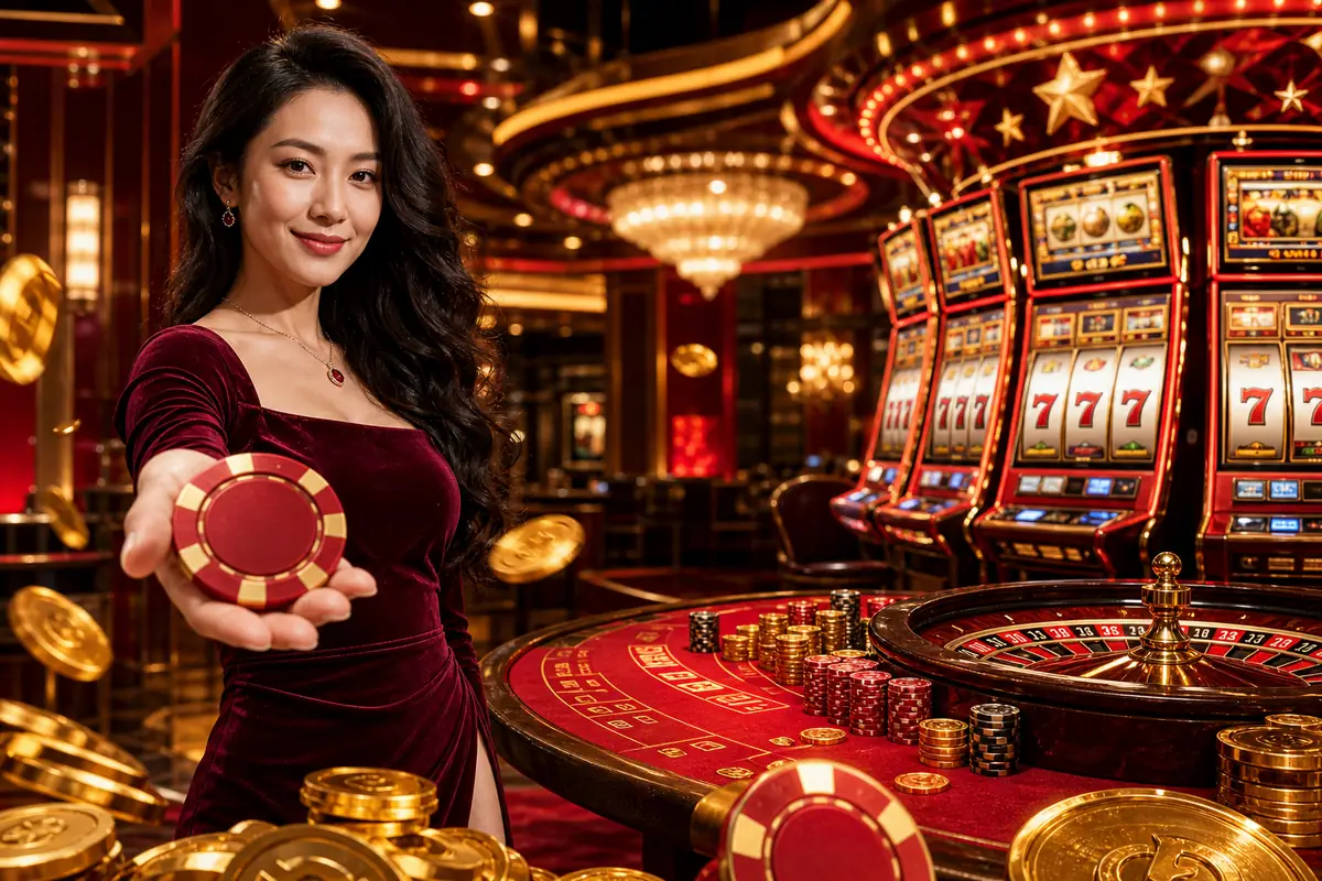 b86bet