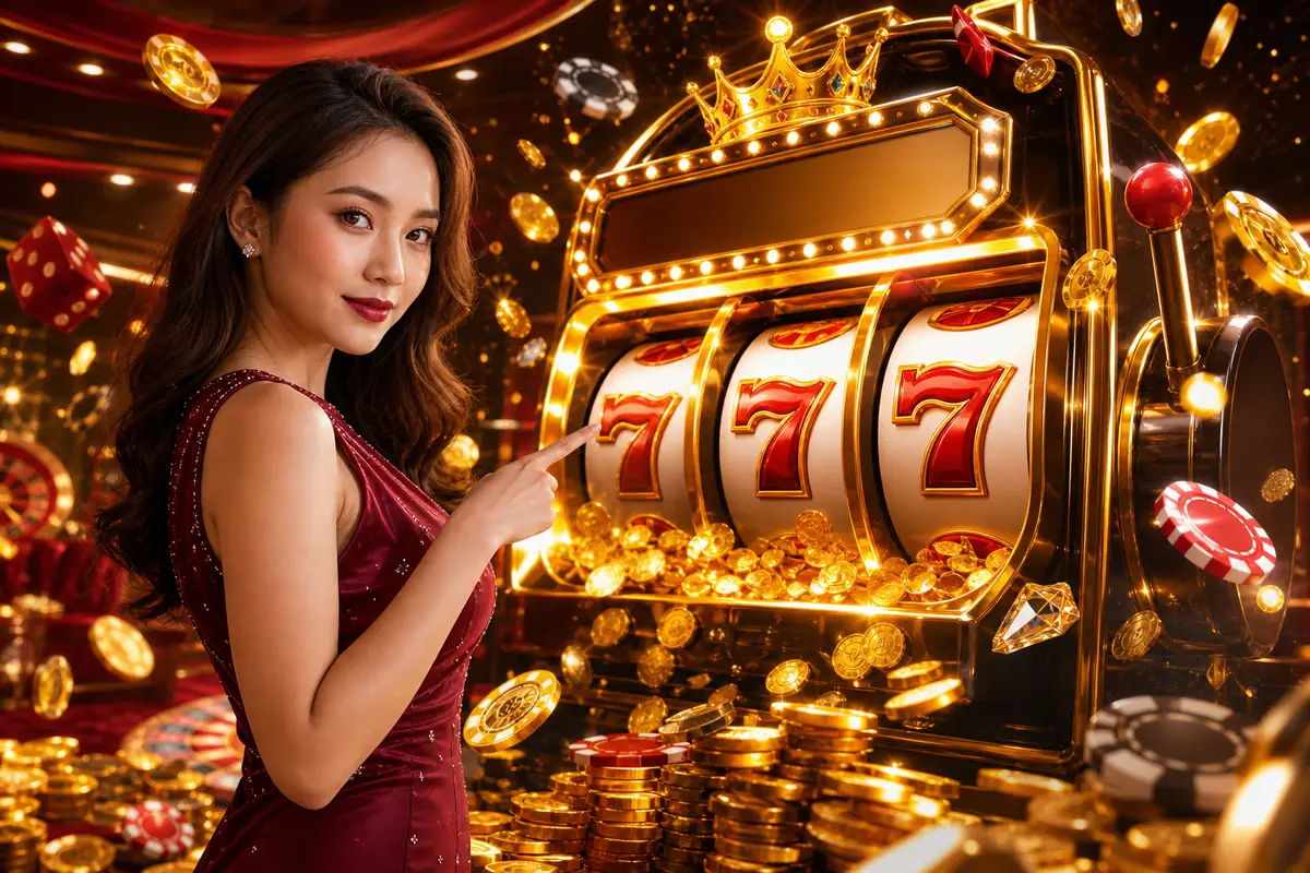 b86bet hướng dẫn lô đề online