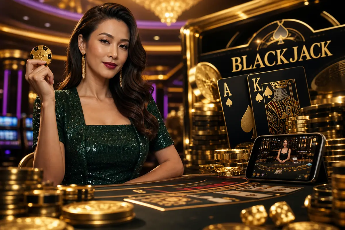 b86bet