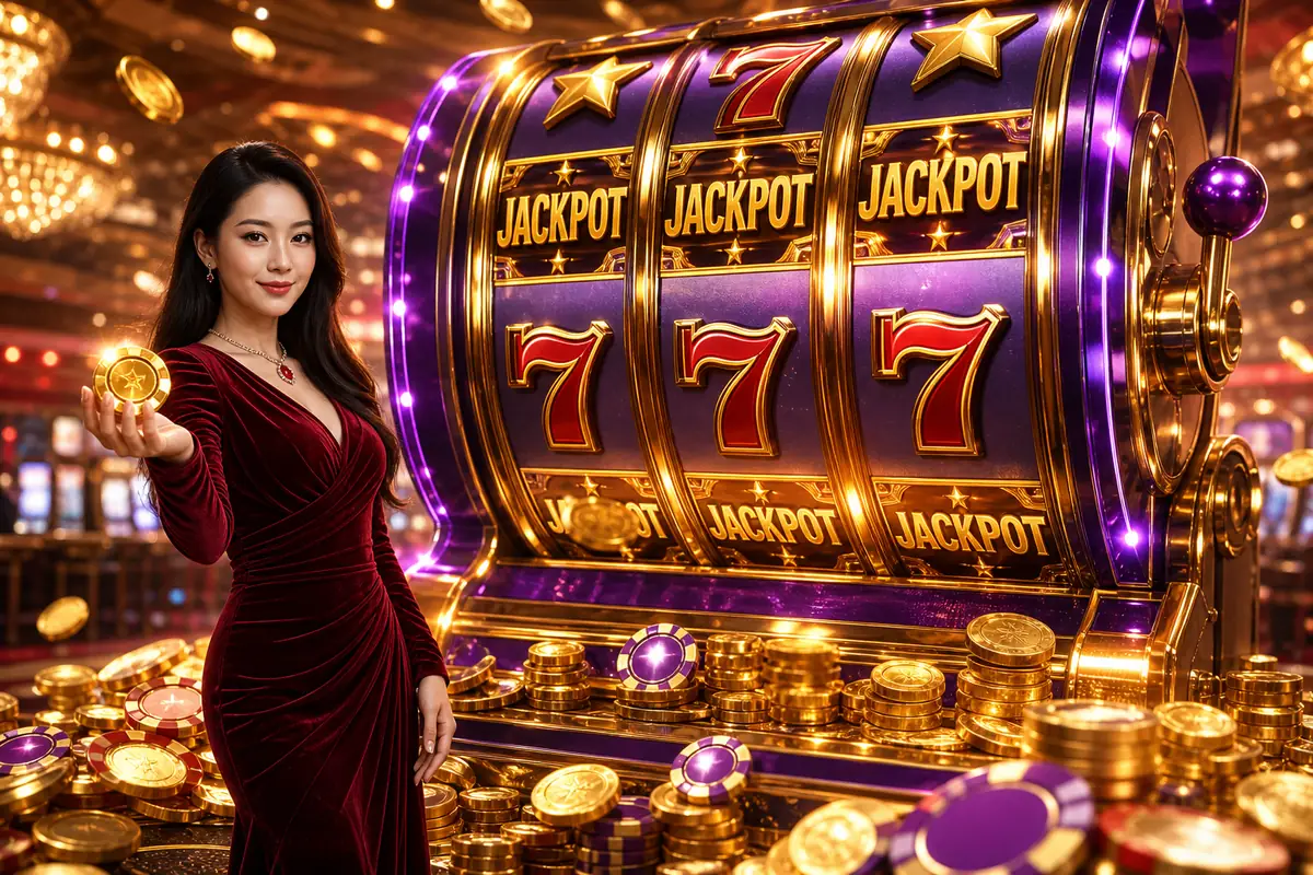 b86bet