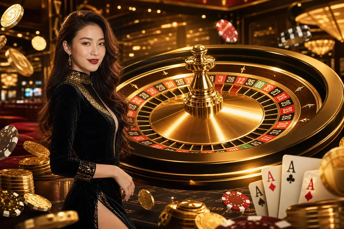 b86bet