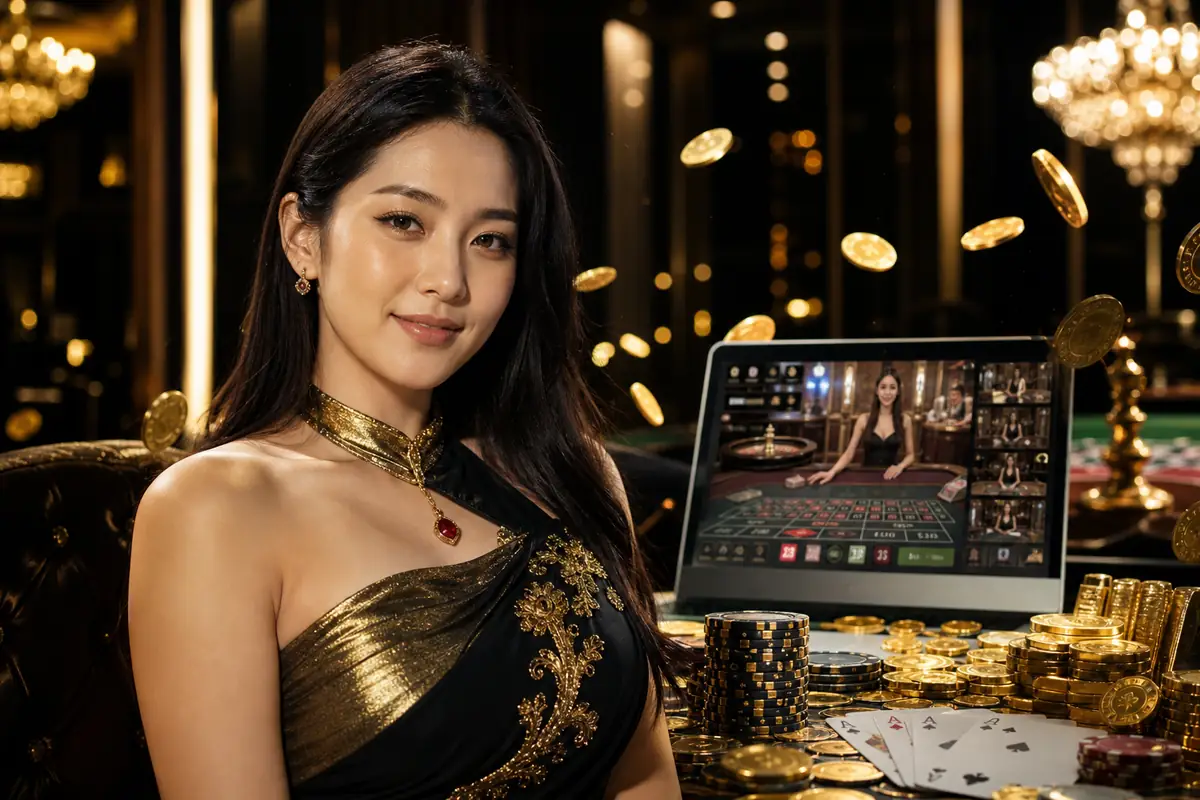 b86bet