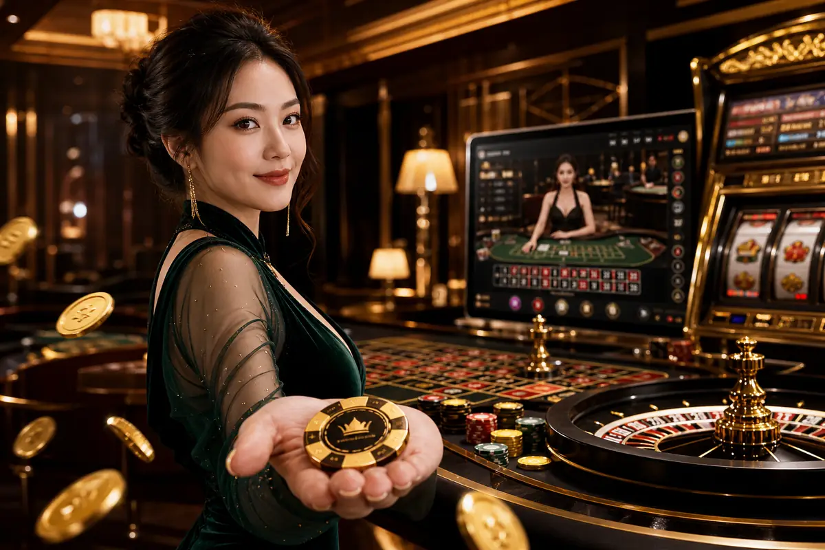 b86bet
