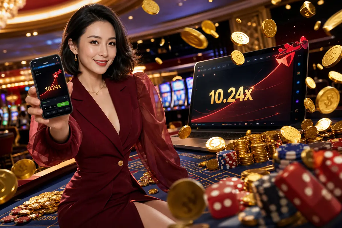 b86bet