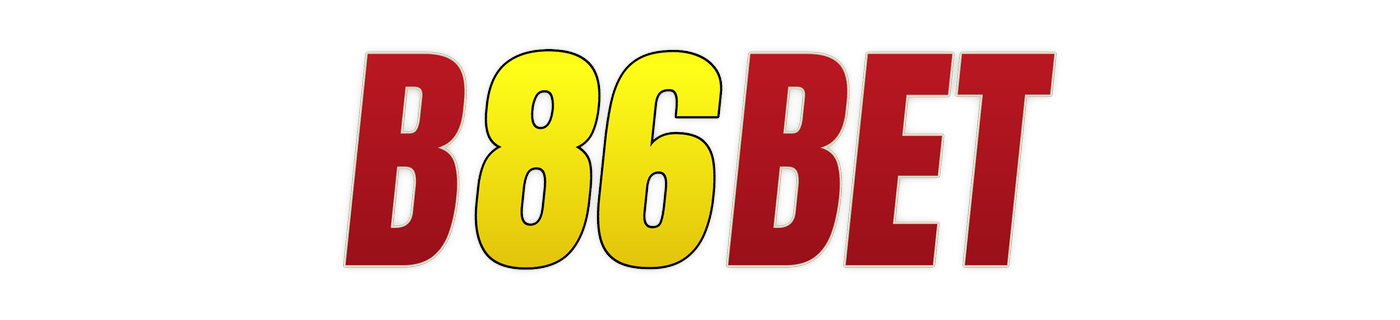 b86bet
